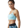 CrossFit Front Rack Bra