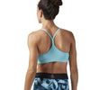 CrossFit Front Rack Bra