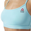 CrossFit Front Rack Bra