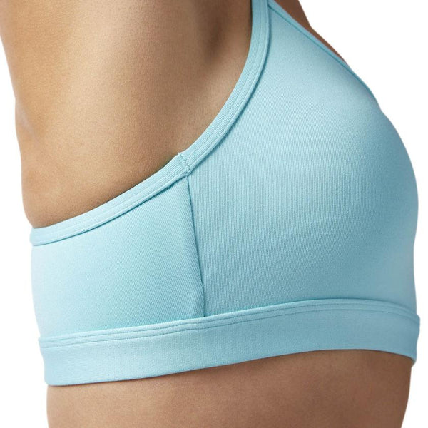 CrossFit Front Rack Bra