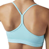 CrossFit Front Rack Bra