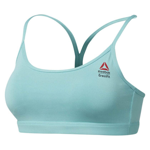 CrossFit Front Rack Bra