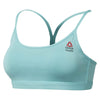 CrossFit Front Rack Bra