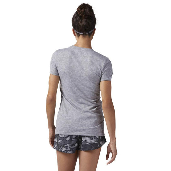 CrossFit Speedwick Forging Elite Fitness Tee