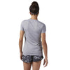 CrossFit Speedwick Forging Elite Fitness Tee