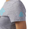 CrossFit Speedwick Forging Elite Fitness Tee