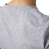 CrossFit Speedwick Forging Elite Fitness Tee