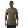 Logo Tee