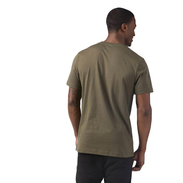 Logo Tee
