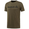 Logo Tee