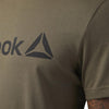 Logo Tee
