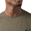 Logo Tee