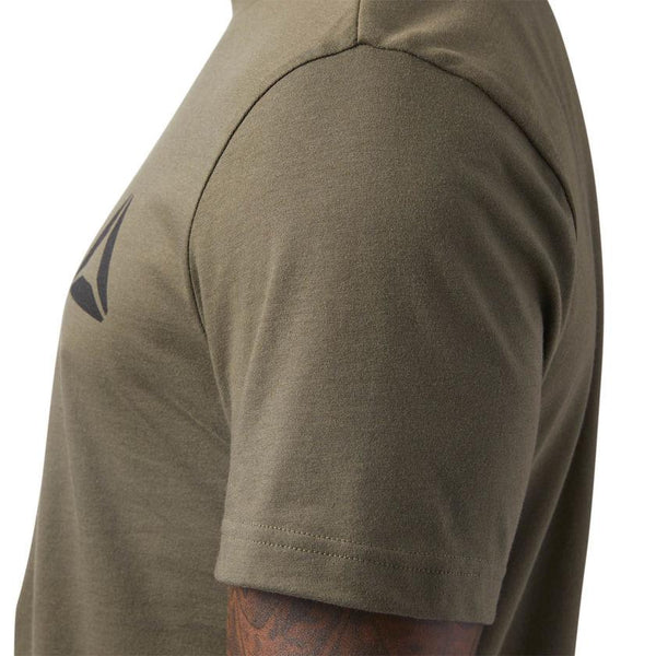 Logo Tee