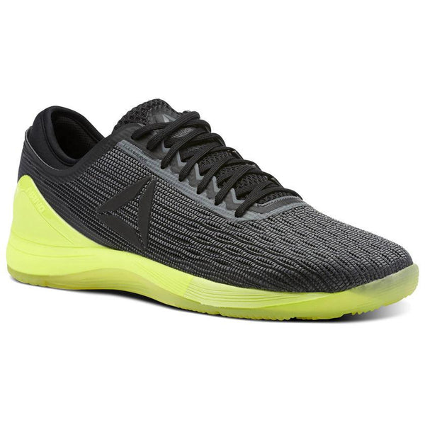 Nano 8 Flexweave