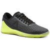 Nano 8 Flexweave