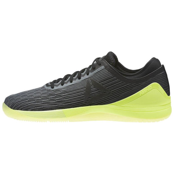 Nano 8 Flexweave