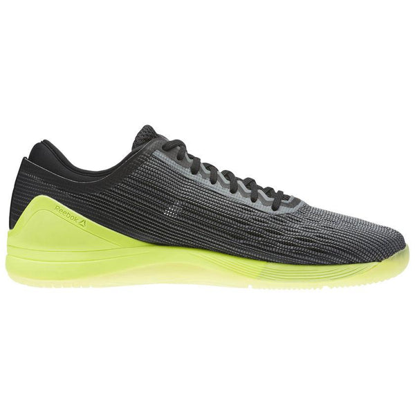 Nano 8 Flexweave