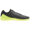 Nano 8 Flexweave