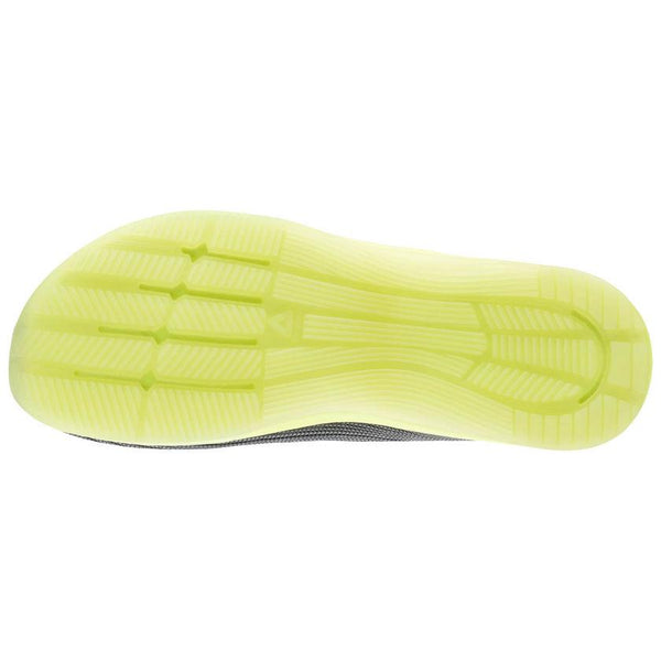 Nano 8 Flexweave
