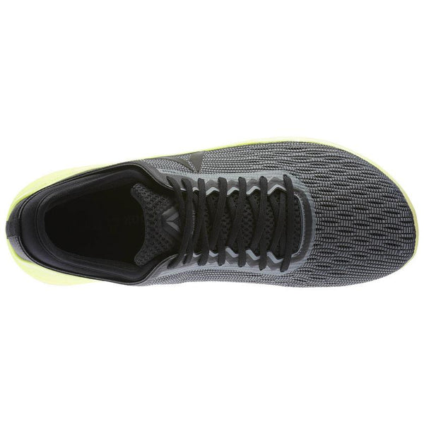 Nano 8 Flexweave