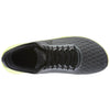 Nano 8 Flexweave