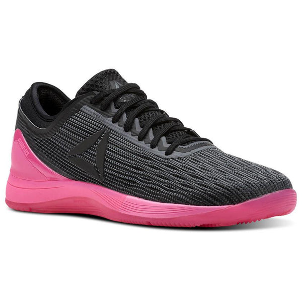 Nano 8 Flexweave (Women's)