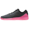 Nano 8 Flexweave (Women's)