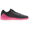 Nano 8 Flexweave (Women's)