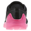Nano 8 Flexweave (Women's)