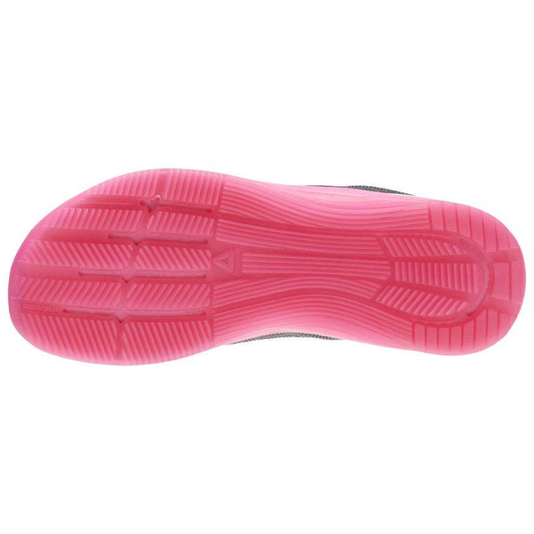 Nano 8 Flexweave (Women's)