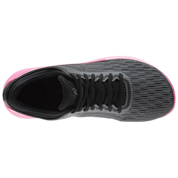 Nano 8 Flexweave (Women's)