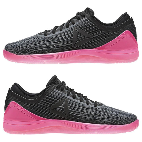 Nano 8 Flexweave (Women's)