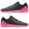Nano 8 Flexweave (Women's)