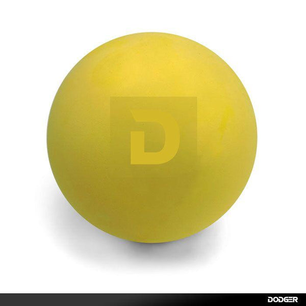 Lacrosse Ball