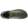 Nano 8 Flexweave