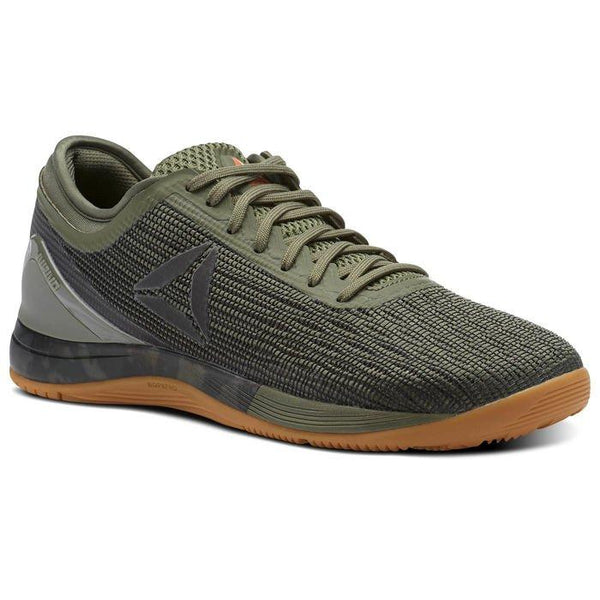 Nano 8 Flexweave (Women's)