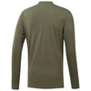 CrossFit Long Sleeve Stripes