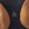 Activchill Vent Tank
