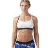 CrossFit Strappy Bra