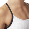 CrossFit Strappy Bra