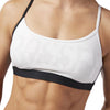 CrossFit Strappy Bra