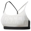 CrossFit Strappy Bra
