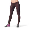 CrossFit Legging