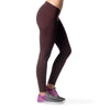 CrossFit Legging