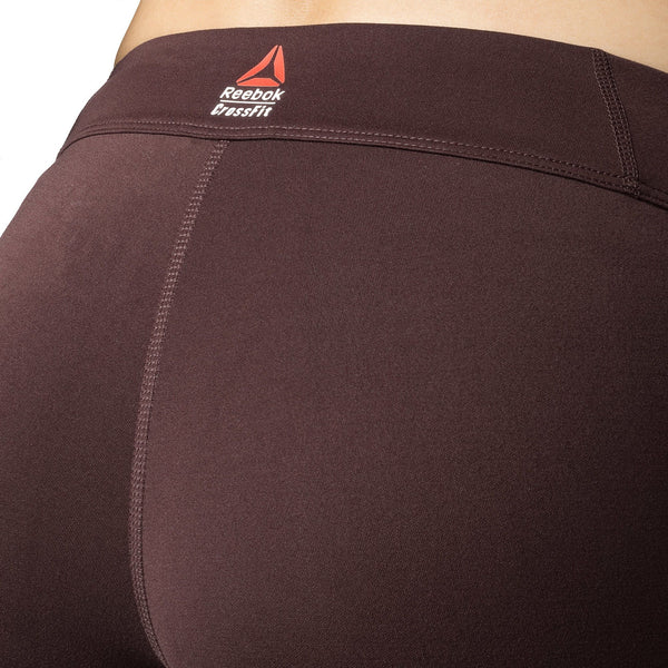 CrossFit Legging