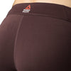 CrossFit Legging