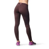 CrossFit Legging