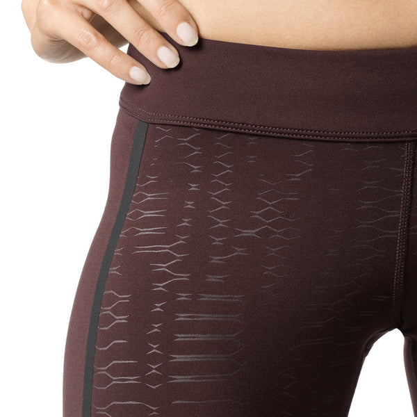 CrossFit Legging