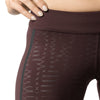 CrossFit Legging