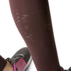 CrossFit Legging